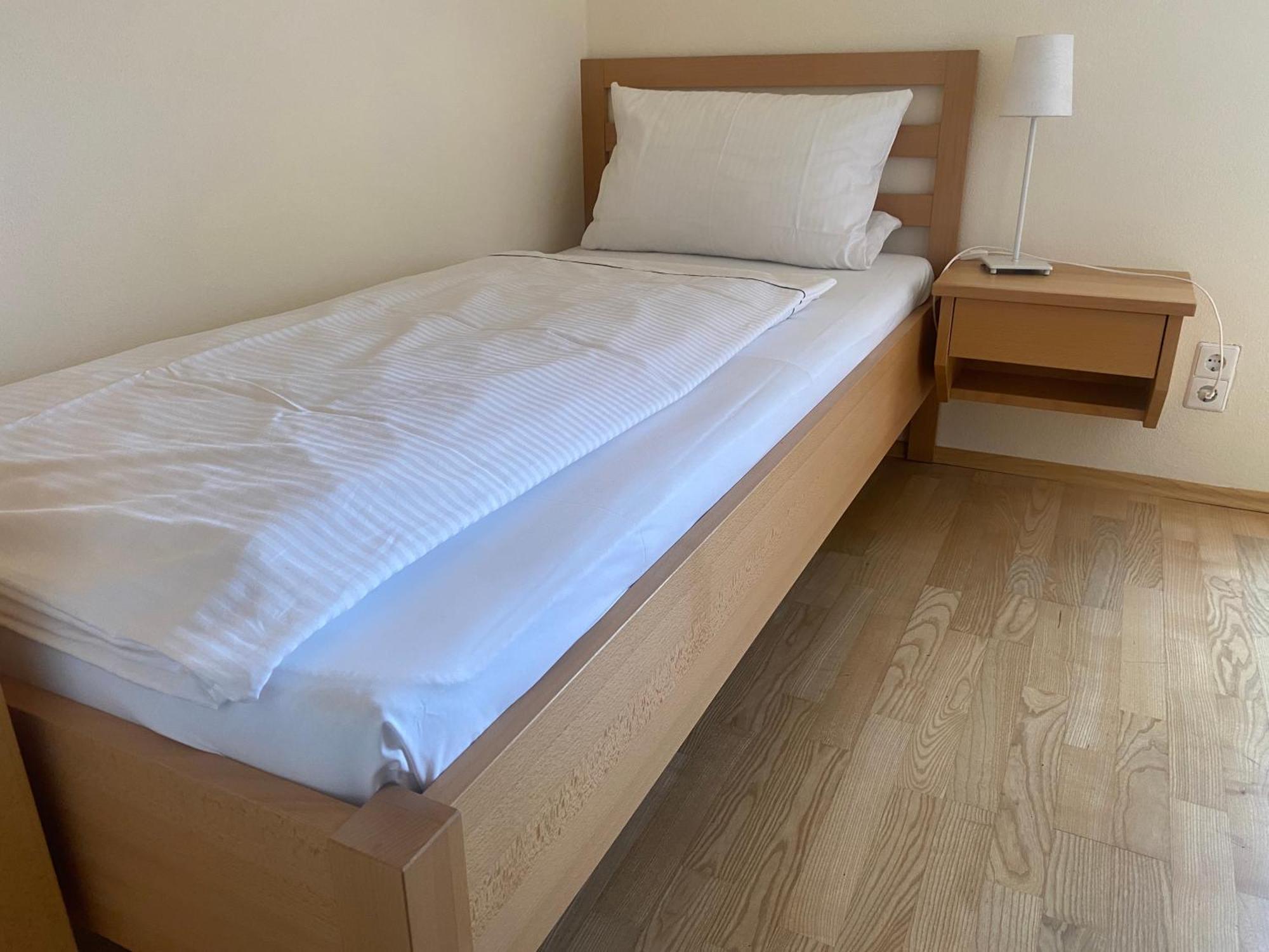Haus Mayerbuechler - Chiemgau Karte Инцелль Экстерьер фото
